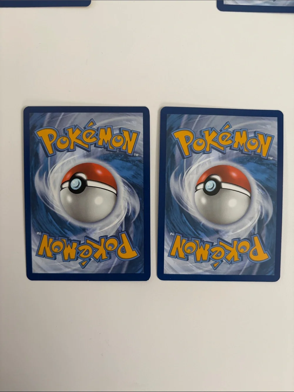 🌿 Forest Pokémon Card Lot | Tropius Maractus Burmy Wormadam Crustle ✨5/$25✨